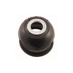 65 - 73 Mustang Lower Ball Joint Dust Seal