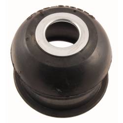 65 - 73 Mustang Upper Ball Joint Dust Seal