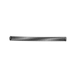 69 - 70 Mustang Park Brake Lever Return Spring