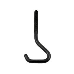 79 - 04 Mustang Spare Tire J Bolt