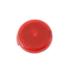 05 - 09 Mustang Interior Door Panel Reflector