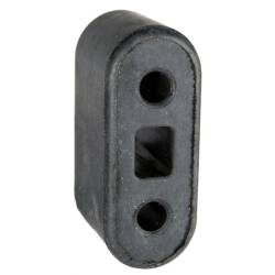 86 - 04 Mustang V8 Exhaust Hanger Rubber Insulator
