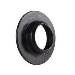 05 - 14 Mustang Rear Lower Spring Insulator