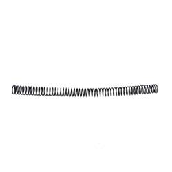 71 - 73 Mustang Parking Brake Lever Return Spring
