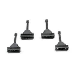 79 - 86 Mustang Headlight Adjusters