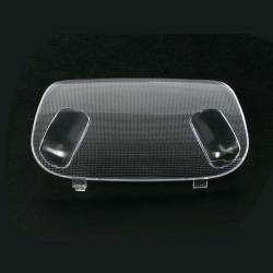 94 - 04 Mustang Dome Light Lens
