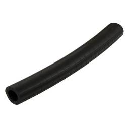 83 - 04 Mustang Reproduction Spring Insulators