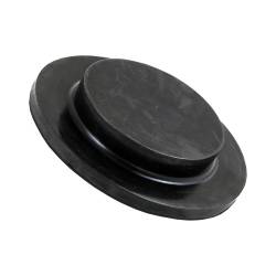 79 - 04 Mustang Rear Lower Spring Insulator