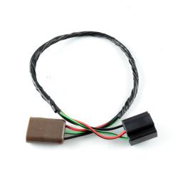 70 Mustang Headlight Wiring Harness Extension