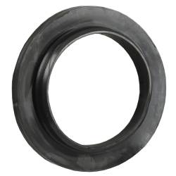 79 - 04 Mustang Rear Upper Spring Insulator