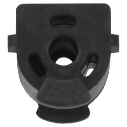 98 Mustang GT & Cobra Tail Pipe Hanger Insulator