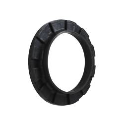 74 - 82 Mustang Front Spring Insulator