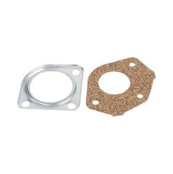 67 - 73 Mustang Lower Ball Joint Dust Seal Retainer & Gasket