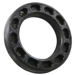 83 - 04 Mustang Front Upper Spring Insulator