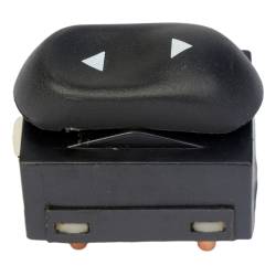 94 - 04 Mustang Power Window Switch