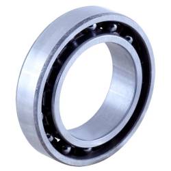 67 - 93 Mustang Upper Steering Column Bearing 1 3/16 Inch OD