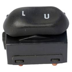 94 - 04 Mustang Power Door Lock Switch Right Hand