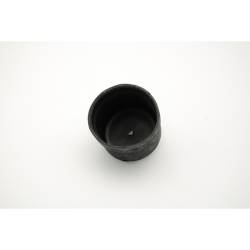 68 - 70 Shelby Oil Sending Unit Cover