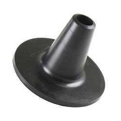05 - 14 Mustang Rear Upper Spring Insulator