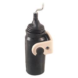 79 - 93 Mustang Door Lock Actuator