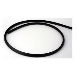 81 - 88 Mustang T-Top Headliner Retainer Strip