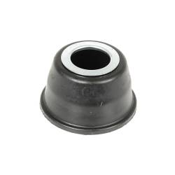 84 - 86 Mustang SVO Lower Ball Joint