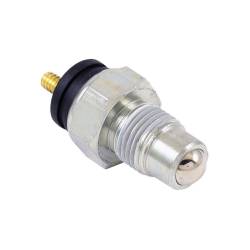 79 - 04 Mustang Back Up Light Switch