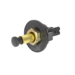 94 - 98 Mustang Dome Light Switch