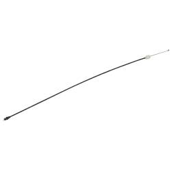 87 - 93 Mustang Temperature Control Cable Reproduction