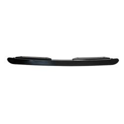 94 - 04 Mustang Front Radiator Support Air Deflector