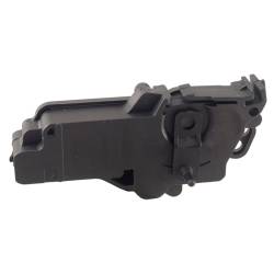 99 - 04 Mustang Left Door Lock Actuator