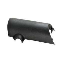 79 - 86 Mustang Upper Steering Column Shroud For Tilt Steering