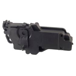 99 - 04 Mustang Right Hand Door Lock Actuator