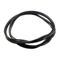 05 - 14 Mustang Trunk Weatherstrip Reproduction