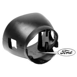 87 - 89 Mustang Steering Column Shroud for Tilt Steering