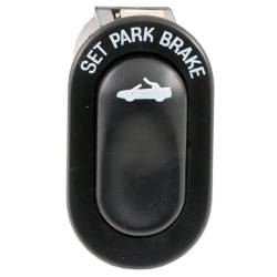 94 - 04 Mustang Convertible Top Switch