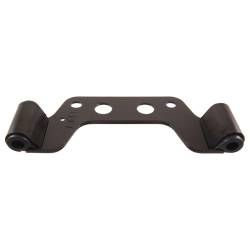 86 - 93 Mustang V8 Dual Exhaust H-Pipe Hanger For 5 Speed