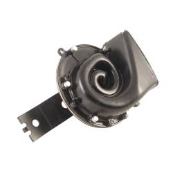 67 - 68 Mustang Horn High Assembly