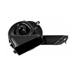 69 - 70 Mustang Horn High Assembly