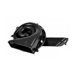 69 - 70 Mustang Cast Metal Hi/Lo Assembly