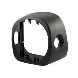 90 - 93 Mustang Steering Column Shroud