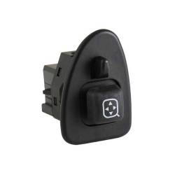 96 - 04 Mustang Power Mirror Switch Reproduction