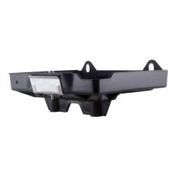 94 - 04 Mustang Battery Tray Assembly