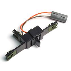 83 - 86 Mustang Convertible Top Control Switch