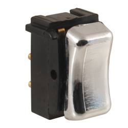 69 - 72 Cougar Driver Power Window Switch
