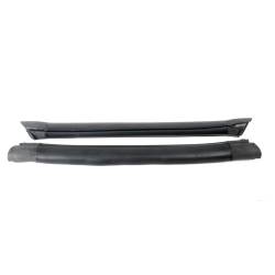 05 - 14 Mustang Convertible Top Center Pair