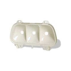 71 - 73 Mustang Tail Light Housing