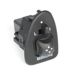 94 - 04 Mustang Reproduction Power Mirror Switch