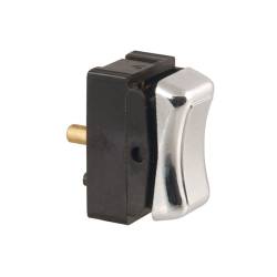 69 - 72 Cougar Power Window Lockout Switch