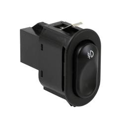 94 - 00 Mustang Exact Reproduction Fog Light Switch